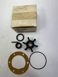 Kohler Marine Generator Water Pump Kit, 241641. Fixed Price $174.45.