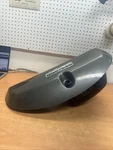 2002 Seadoo Challenger 1800 Glovebox Compartment With Lid And Latch 204070392. Fixed Price $124.99.