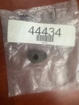 Mercury Quicksilver Cam Nla Oem Part # 44434. Fixed Price $8.00.