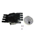 Engineered Marine Products 300-03091 Tune-up Kit With Cap. Fixed Price $108.59.