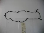 Oem Volvo Penta 88844955 Gasket. Fixed Price $18.99.