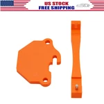 Shift Cable Adjustment Tool 915271 & 914017 For Omc Cobra. Fixed Price $24.19.