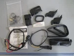 *new Oem* 0820 Mercury Quicksilver Switch Conversion Kit 87-823609A7. Fixed Price $83.15.