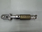 Selden Furlex 304S Rigging-screw Pack, 10 Mm Cable Missing Cone. Fixed Price $387.00.