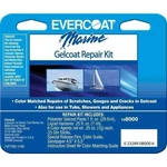 Evercoat Kit-gel Repair #108000. Fixed Price $122.64.