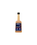 Evinrude 775629 Carbon Guard Fuel Additive 12-OZ.. Fixed Price $34.99.
