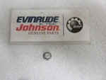 E14 Omc Evinrude Johnson 0302406 Spacer Sleeve Oem New Factory Boat Parts. Fixed Price $8.87.