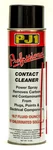 PJ1 California Contact Cleaner 40-3-1. Fixed Price $12.04.