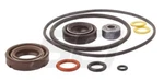 Force Seal Kit 26-820645A1 40 50 Hp 1992 1993 1994. Fixed Price $15.74.