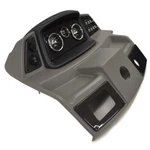 Lowe Boat Dash Console Panel 2249445 Teleflex Mercury 32 Inch Gray. Fixed Price $480.56.