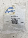 # 18-2154 Sierra Shift Bushing Replaces Mercruiser 23-30617A2. Fixed Price $14.95.