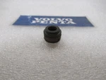 E120 Genuine Volvo Penta 1306630 Valve Stem Seal Oem New Factory Boat Parts. Fixed Price $8.52.