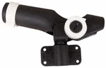 Tempress 72012 Fish-on Black Rod Holder, Finish. Fixed Price $39.42.