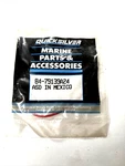 New Mercury 84-79139A24 Oem Cable Nos. Fixed Price $16.88.