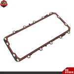 Oil Pan Gasket 1992-2016 Ford E-series F-series Lincoln Mercury 4.6L 5.4L. Fixed Price $15.24.
