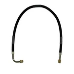 Sierra 18-8114 Fuel Line Hose Universal Sae J1527 Type. Fixed Price $77.03.