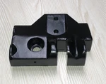 Steering Handle Bracket Johnson Evinrude 340779. Fixed Price $499.99.