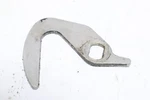 Force Mercury Cowl Hood Latch Assembly FA663469 F481777 F286818. Fixed Price $10.00.