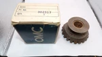 Johnson Evinrude Omc 302517 Reverse Gear. Fixed Price $64.89.