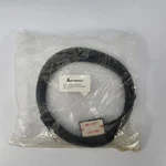 Mastervolt 41500500 Temperature Sensor 6M (19.6FT) - New In Package. Fixed Price $22.99.