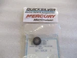 Q10B Genuine Mercury Quicksilver 26-89236 Seal Oem New Factory Boat Parts. Fixed Price $13.56.