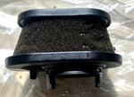 Quicksilver Filter Air 35-897575T02. Fixed Price $33.99.