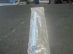 Mercury Marine Cable Guide Tube Part Number 55112 JO54. Fixed Price $25.00.