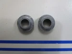 *new Oem* (lot Of 2) 0770 Omc Johnson Evinrude Gasket 0912157. Fixed Price $14.72.