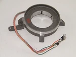 85 Force / Cylinder, 90 Hp, 300-888796, New Old Stock Nos Unused. Fixed Price $206.50.