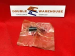 Nos Oem Nip Mercury Quicksilver 45286 Plunger Sealed!. Fixed Price $12.99.