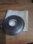 A48 Evinrude Johnson Omc 0333592 Thrust Bushing Oem New Factory Boat Part. Fixed Price $20.00.