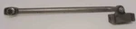 Johnson Evinrude 90-200 Steering Link Arm 173696 Connector 123607 Dual Cable. Fixed Price $39.99.