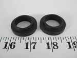 Lot Of 2 New Nos Genuine Omc Johnson Evinrude Grommet Marine Boat P/n 305760. Fixed Price $16.99.