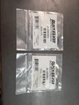 New Oem Mercury Marine Quicksilver Seal Oil 26-888483. Fixed Price $29.99.