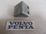 B9 Genuine Volvo Penta Marine 832934-4 Zinc Electrode Oem New Factory Boat Parts. Fixed Price $14.95.