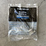 *new Oem* Mercury Quicksilver Distributor Rotor 393-4370. Fixed Price $79.87.