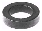 Rotary 1191 Blade Spacer Universal B1CO16, 410-308. Fixed Price $6.73.
