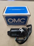 Omc Johnson Evinrude Power Pack Assembly 0582712 Brand New Oem. Fixed Price $99.99.