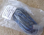 S&m Marine Wire Harness 71398 C11. Fixed Price $9.98.