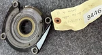 35HP Mercury Upper End Cap Assembly Pn# 1167-8277A1. Fixed Price $39.62.