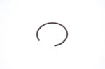 New Oem Arctic Cat 3003-439 Piston Pin Circlip Nos. Fixed Price $5.99.