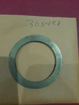 Omc Evinrude Johnson Thrust Washer P# 305498. Fixed Price $7.95.