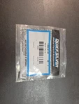 New Oem Mercury Quicksilver Inlet Valve 1399-6141. Fixed Price $14.99.