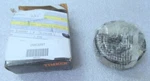 B5 Evinrude Johnson Omc 0983891 Roller Bearing Oem New Factory Boat Parts. Fixed Price $23.42.