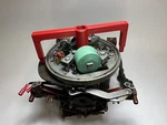 Timing Tool Johnson Evinrude 304667 383602 5 Thru 20 Hps "t-mikes Trusted Part". Fixed Price $65.99.