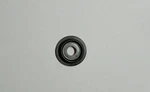 0435957 Johnson Evinrude Omc New Oem Outboard Diaphragm And Cup Assembly. Fixed Price $28.18.