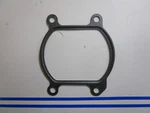 *new Oem* 0770 Suzuki Gasket 11189-97J00. Fixed Price $5.52.