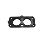 Genuine Honda Carburetor Gasket 16211-ZN1-000. Fixed Price $11.99.