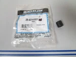*new Oem* 0720 Mercury Quicksilver Seal 26-42380001. Fixed Price $5.00.