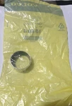 Volvo Penta 872756 Bearing Bushing. Fixed Price $18.95.